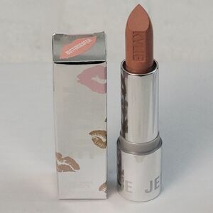 Kylie Cosmetics Lipstick in shade Butterscotch BNIB